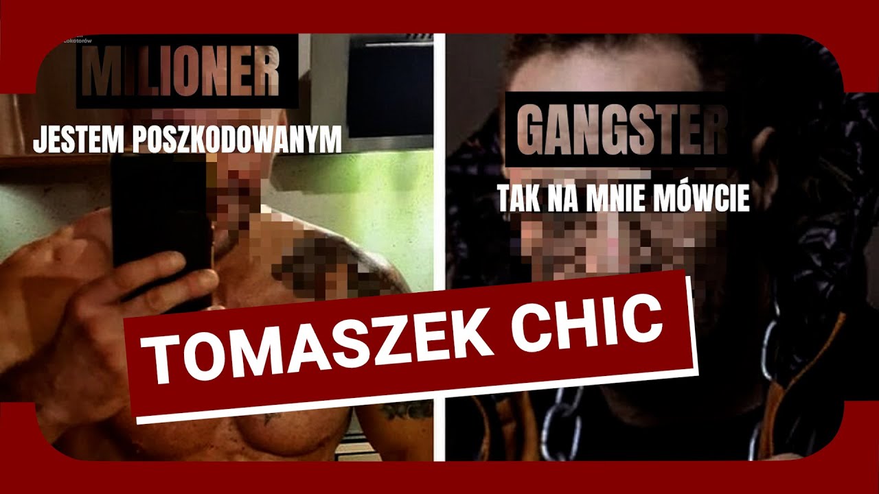 PATOLOKATOR HISTORIA PRAWDZIWA
