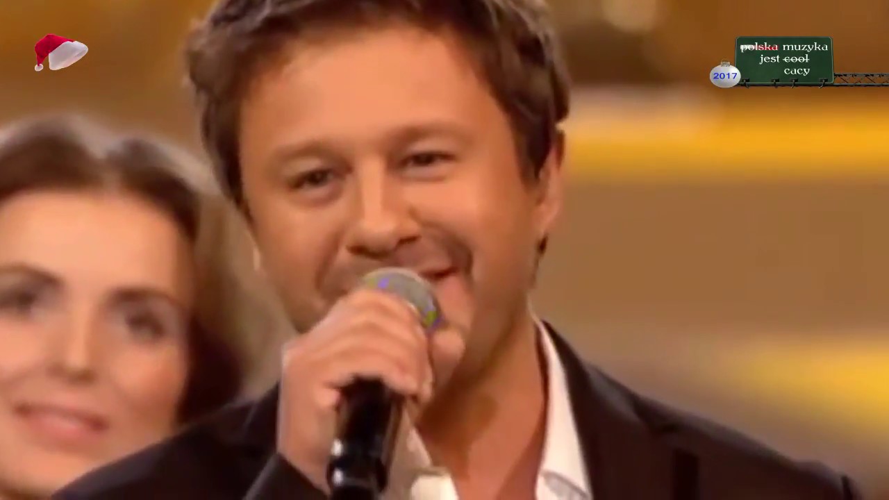 Andrzej Piaseczny  Seweryn Krajewski - Dzień Jeden w Roku - Jest taki dzień