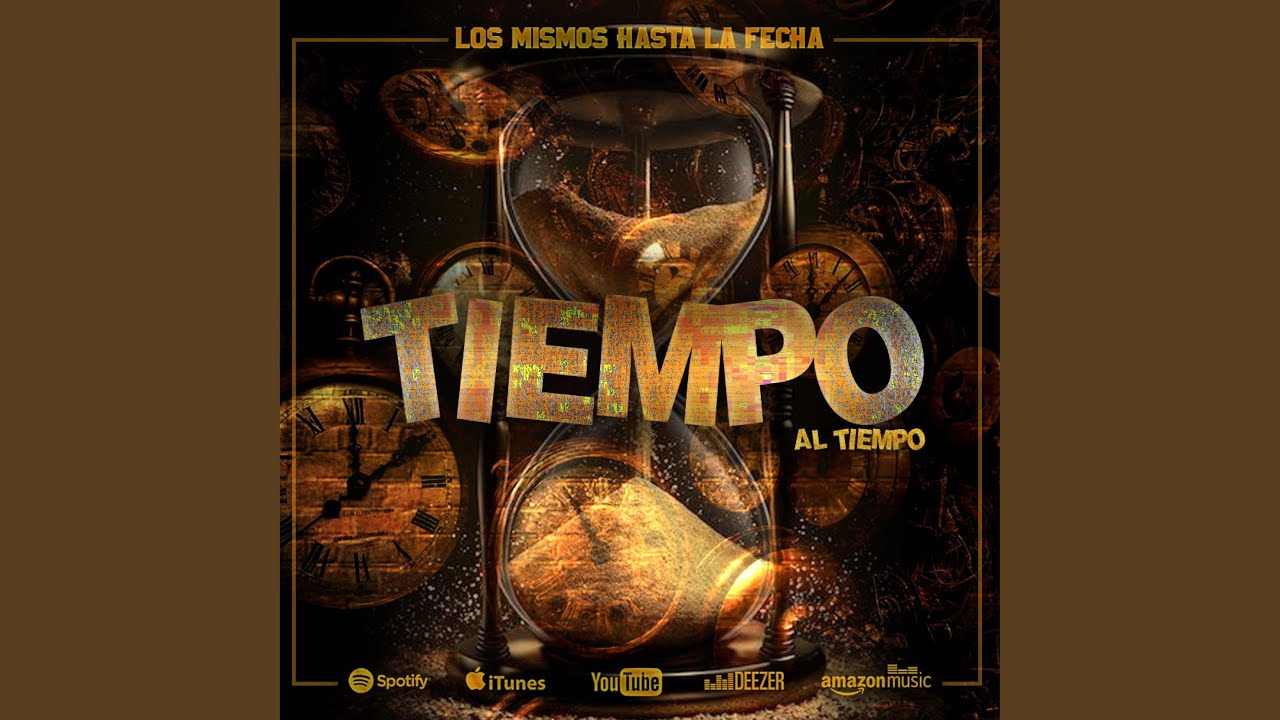 Blessed (feat. Loco Cortez & Bonher VL)