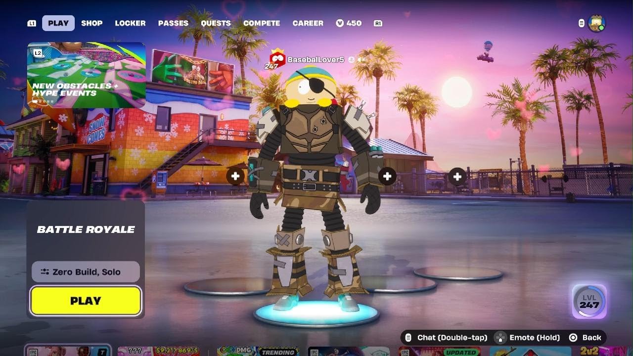 WIN