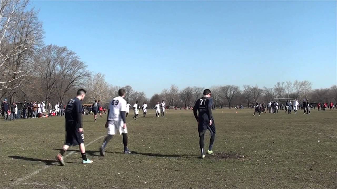 chi invite game 2