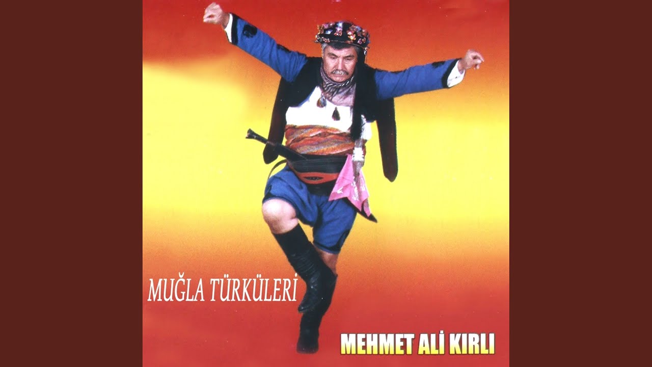 Adem Kardaş