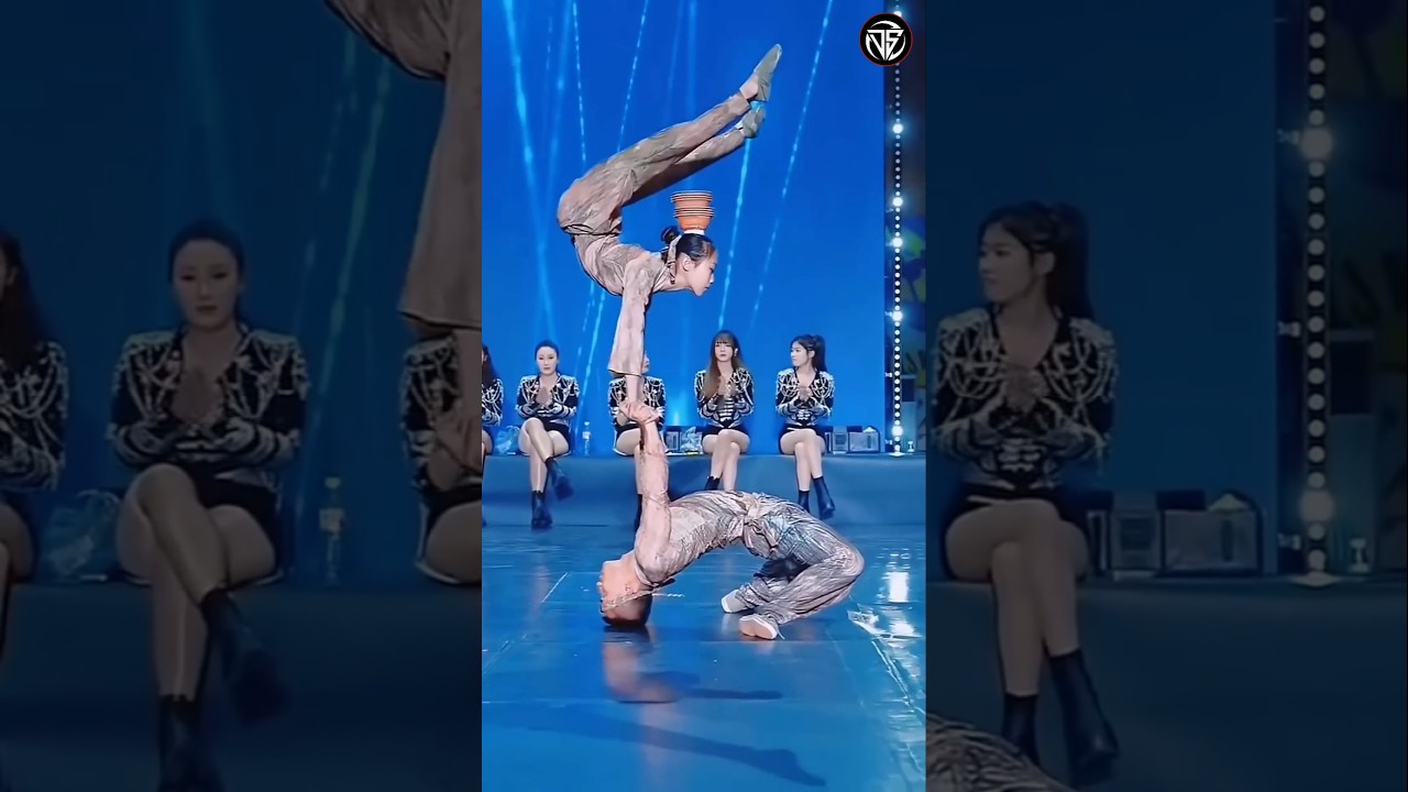 Behtarin Circus Gujarati music amazing circus 🎪// #shortsfeed #viralvideo #trending #circus #music