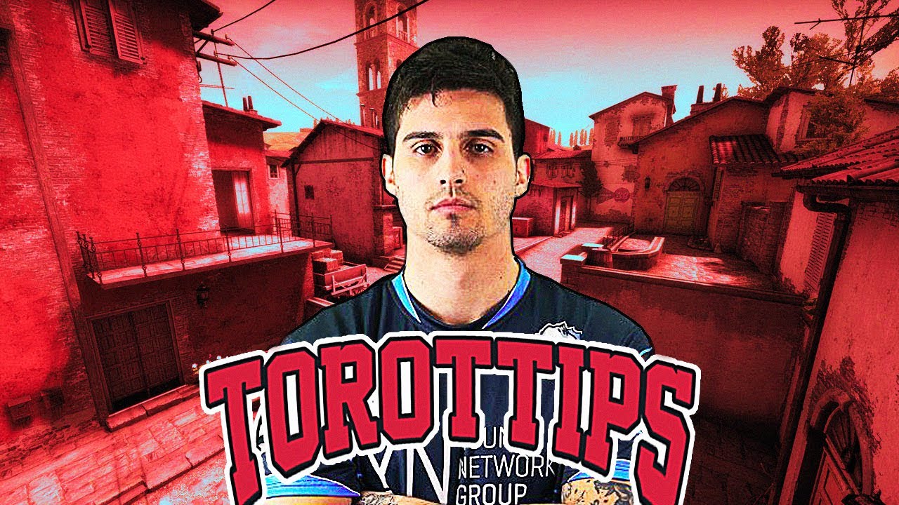 TOROTTIPS INFERNO