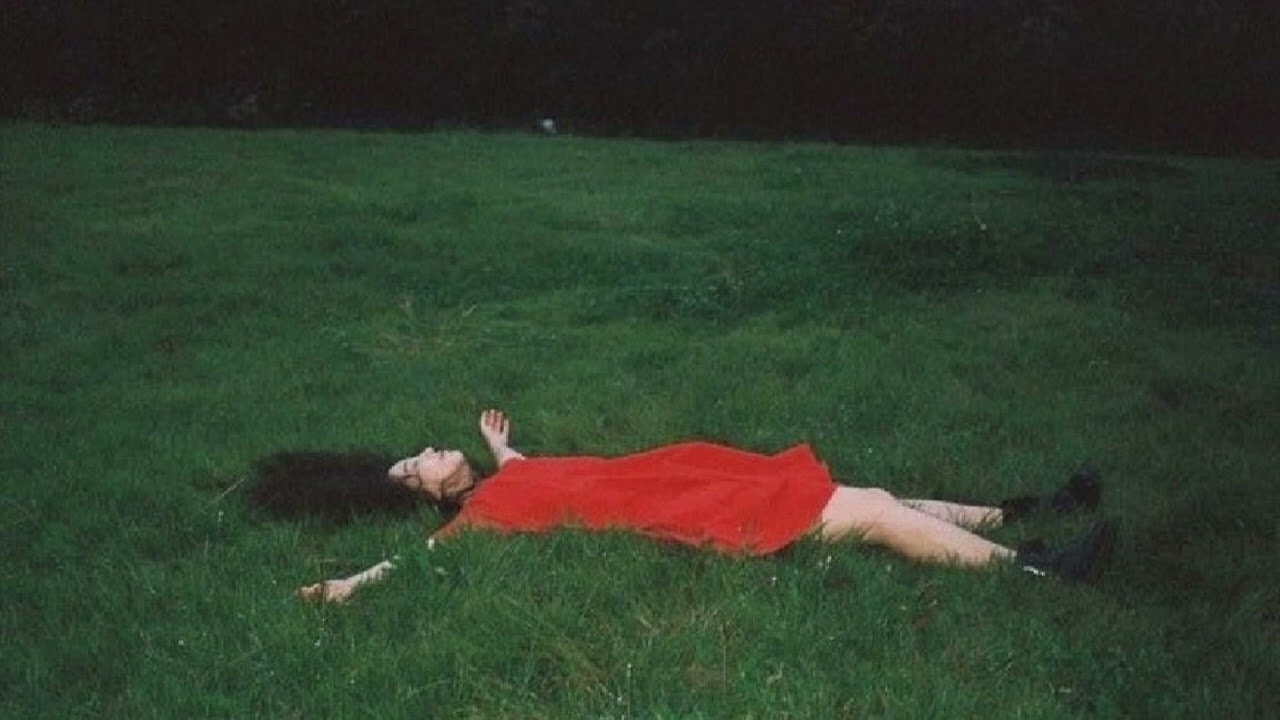 running up that hill (a deal with god)- kate bush (triple layered)