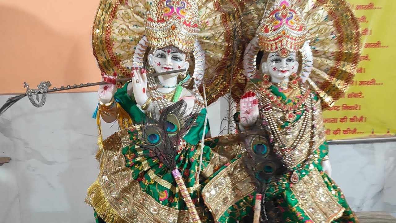 Shiv Guru is live