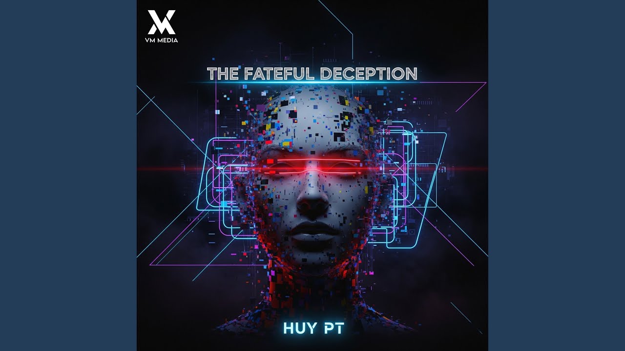 The Fateful Deception