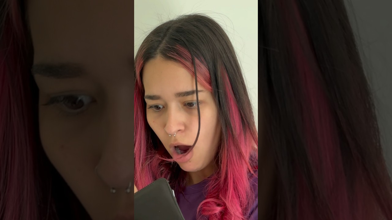 Я ПОДСЧИТАЛ, СКОЛЬКО ЛЕТ VOID 😱