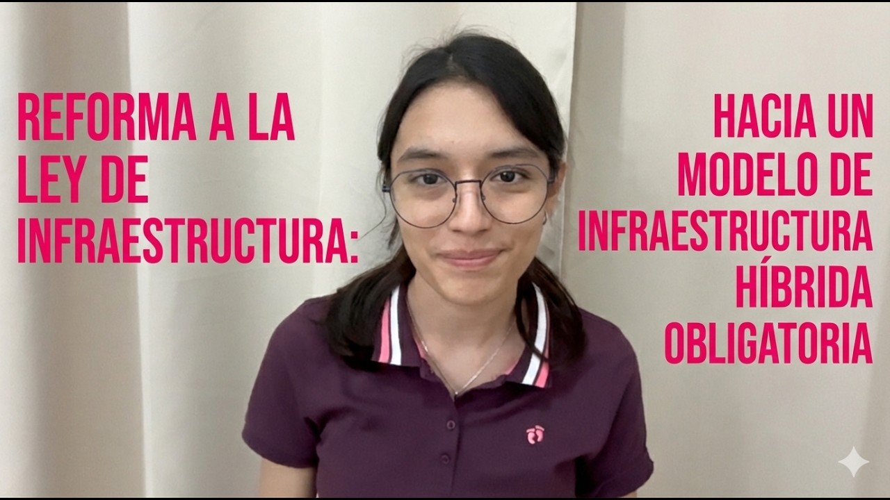 Segundo Parlamento Nacional de Mujeres Jóvenes: 