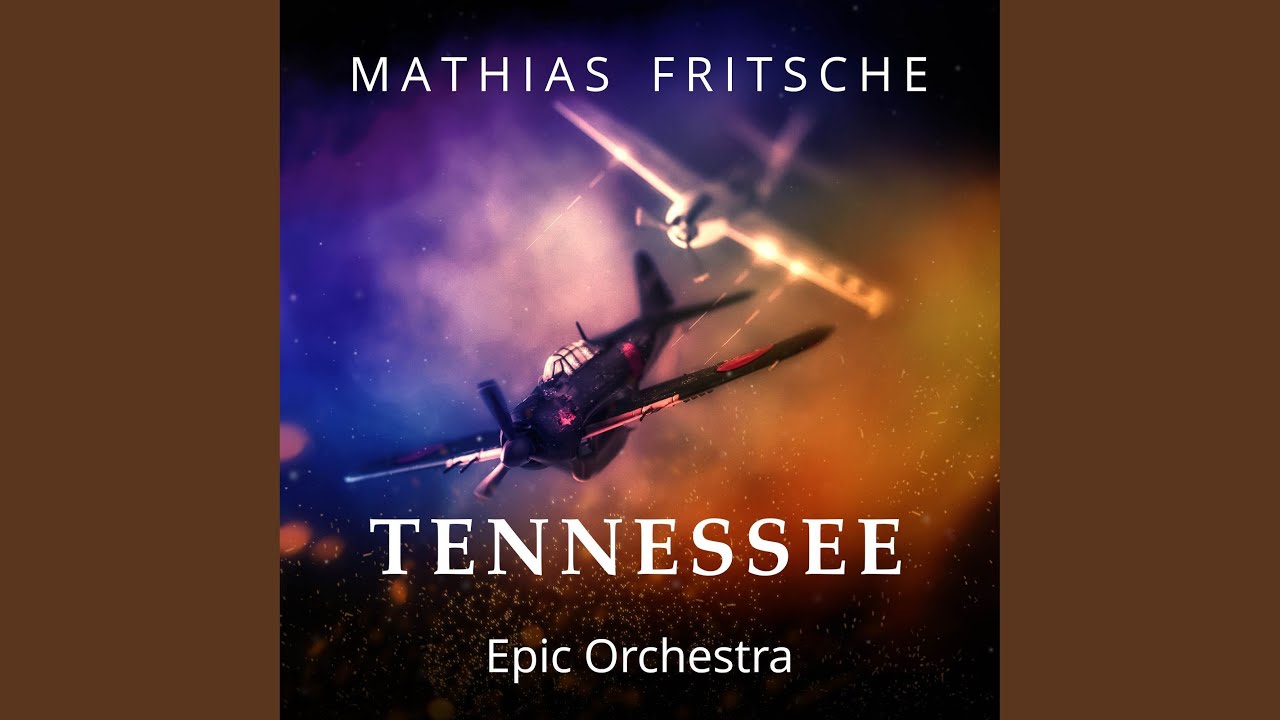 Tennessee (Epic Orchestra)