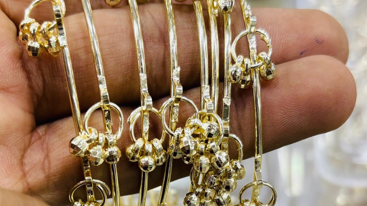 #8247848438🟣Lovely collection♥️ New subs 🤗Nandyal shopping- SRIKARI 🎁