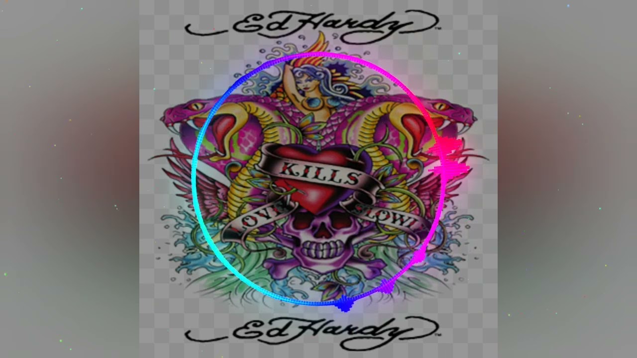 ERMA - Esa Niña Llora ( Especial Remix )