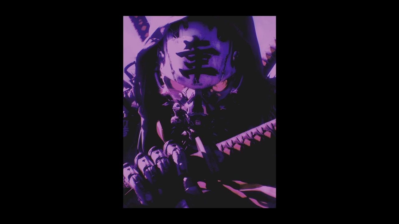 Dhyana