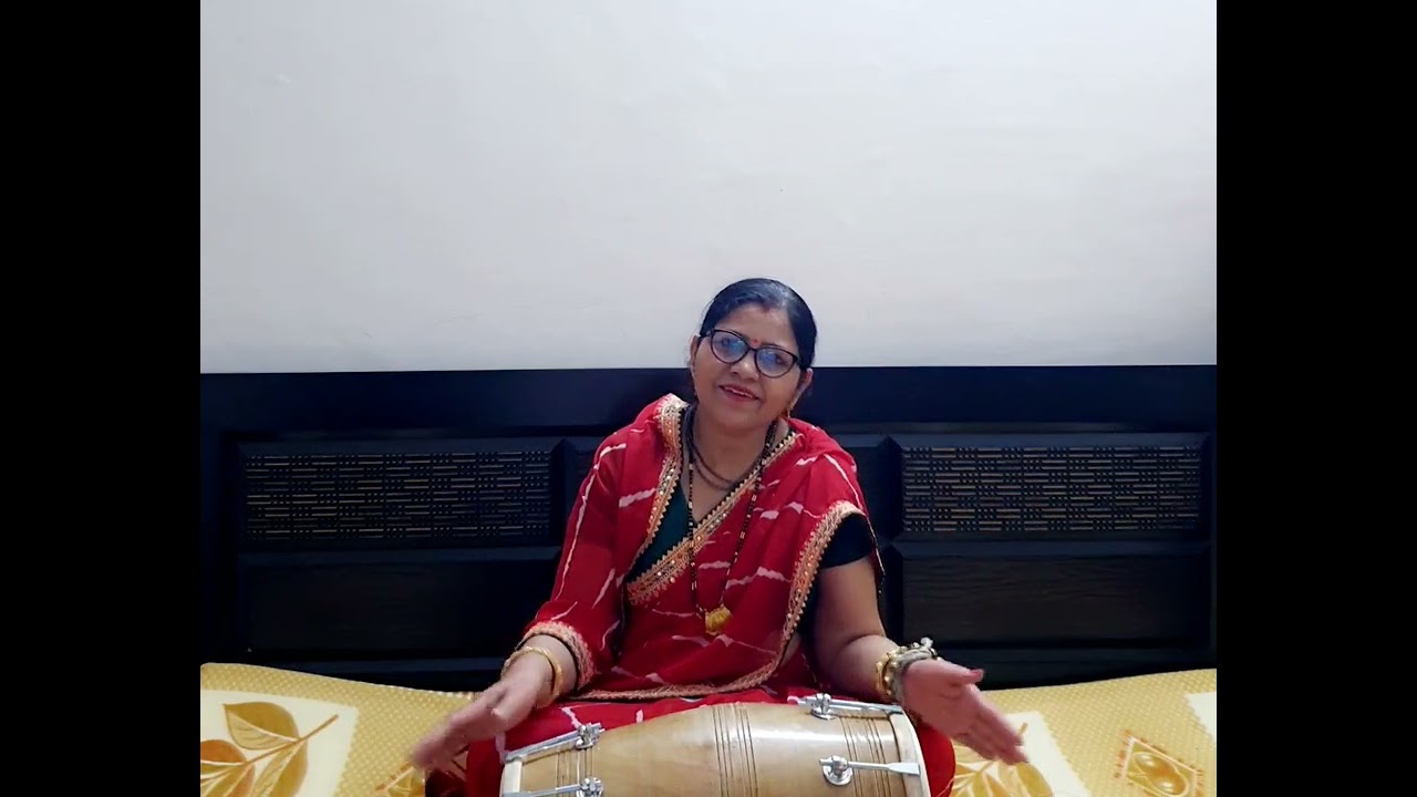Mar lo dubaki... #jaishreeradhe #jaishreeram #jaimahakal #jaimatadi #jaigurudev #jaibeerbajrangi