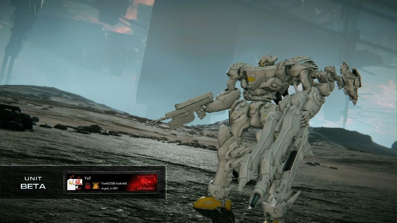 ARMORED CORE VI FIRES OF RUBICON_20260114155208