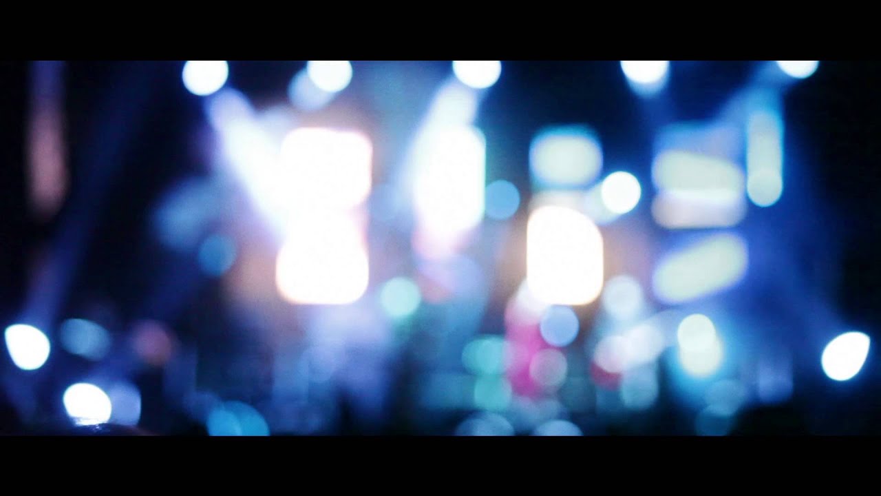 Tesla Boy - Strong