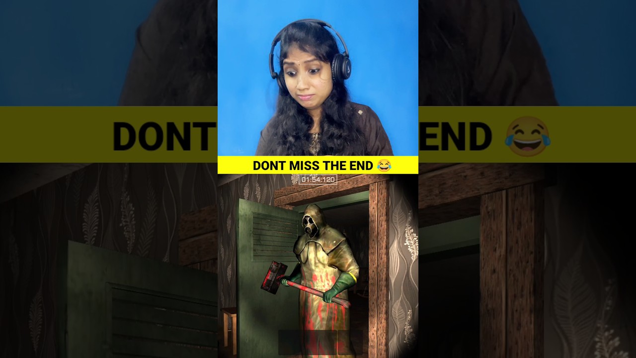 Frenetic 👻 Funny moments😂💥😂 #shorts #jenigaming #frenetic