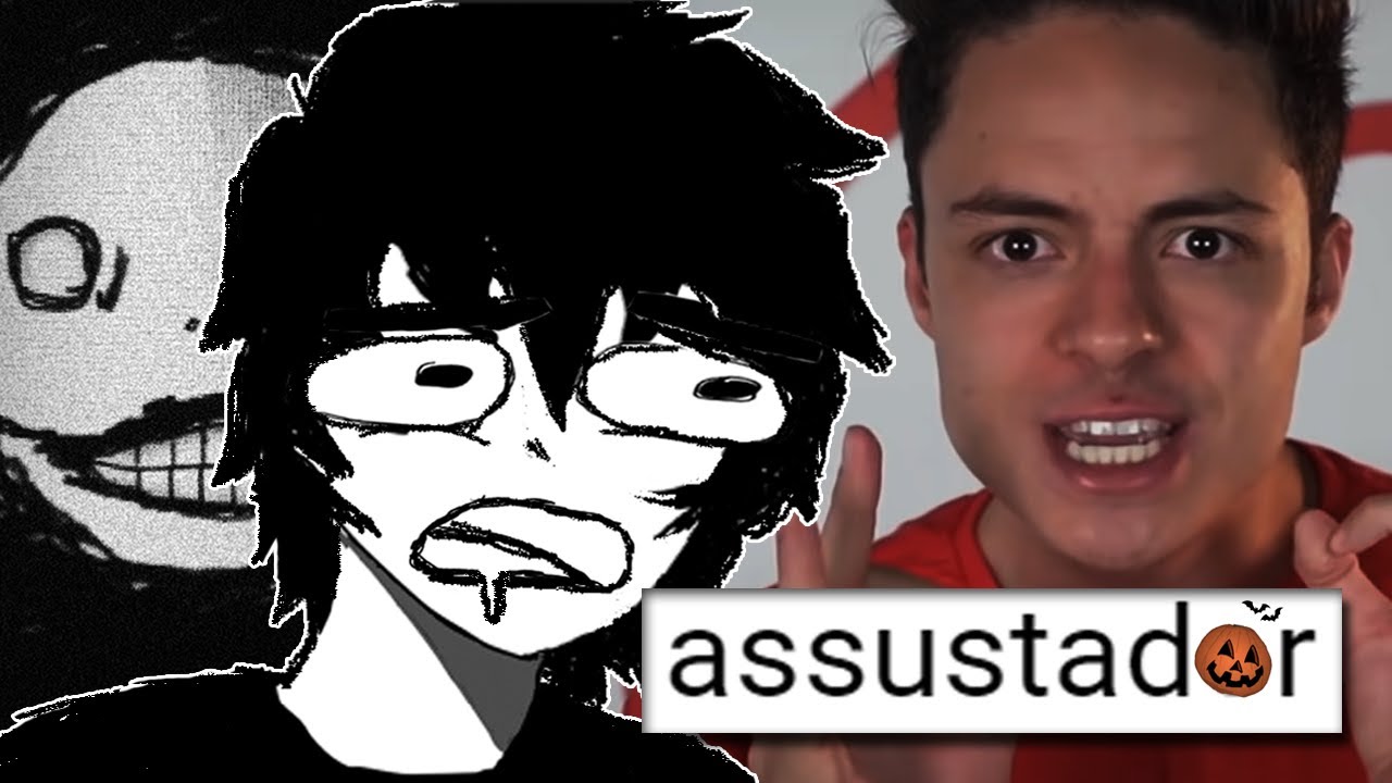 EU REALMENTE N&Atilde;O GOSTO DO ZAP...
