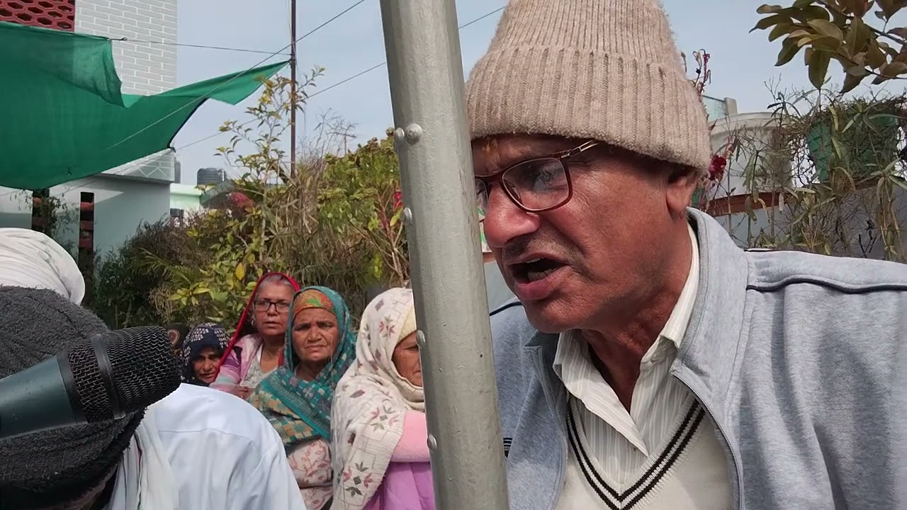 शब्द सुनोगे तो मन खुश हो जायेगा चैनल को शेर लाइक और सबसराई करे धनवाद