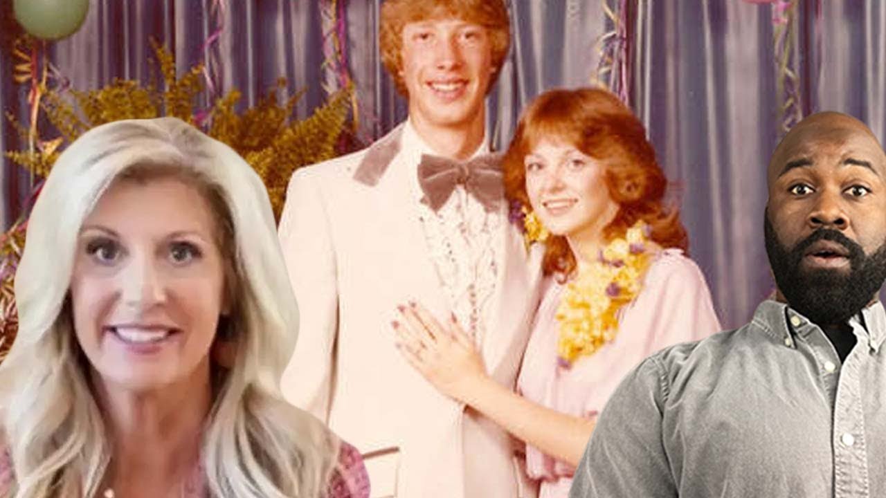Gateway Church Pastor Robert Morris RESIGNS After SEX ALLEGATIONS