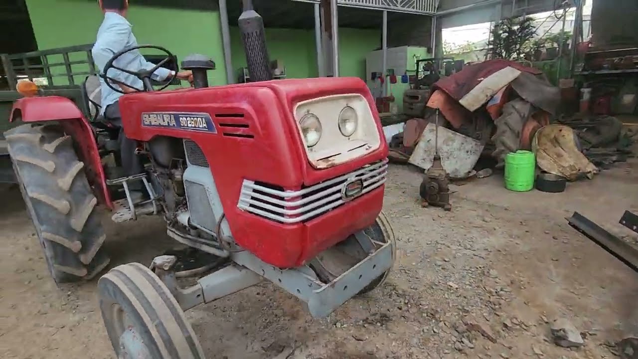 Chủ xe chơi mau ra nhờ bán com bo.đầu mọt số cực víp các bác đón tết ngay. 0394326198