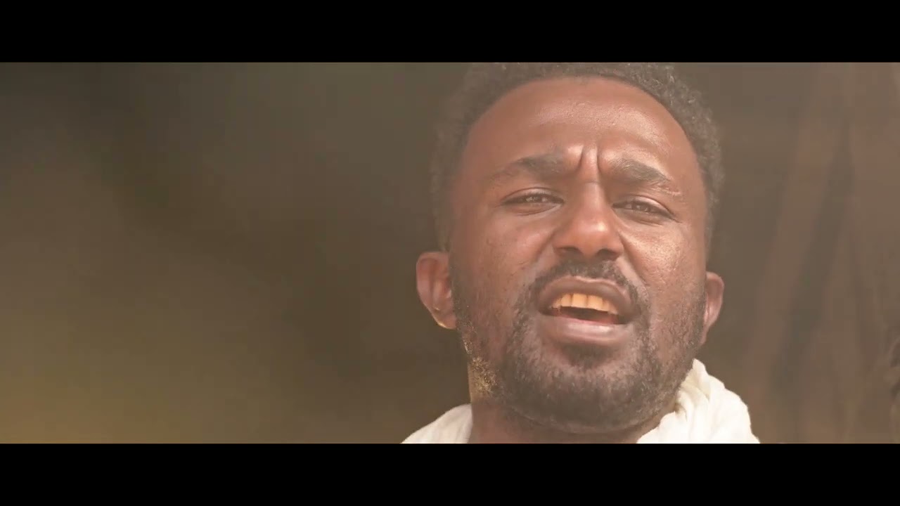#Ephrem Alemu ኤፍሬም አለሙ#Sunamawit H eyesus ሱነም ሀ ይለየሱስ#አለው በሰላም#Alew Beselam #new protestant#mezmur