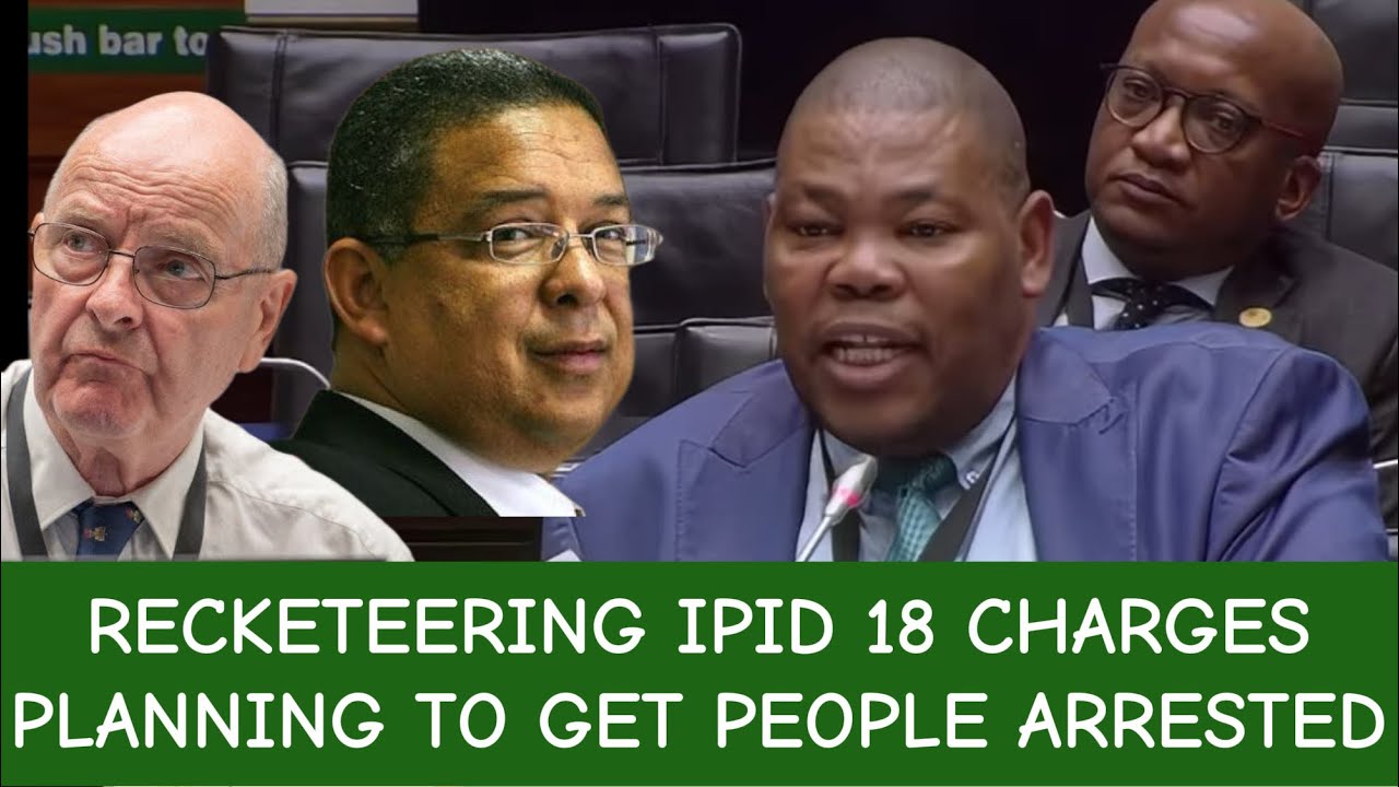 ADV MASHUGA EXPOSES A WEB OF MCBRIDE , O'SULLIVAN AND TRENT. PEOPLE PRIVATE INFO