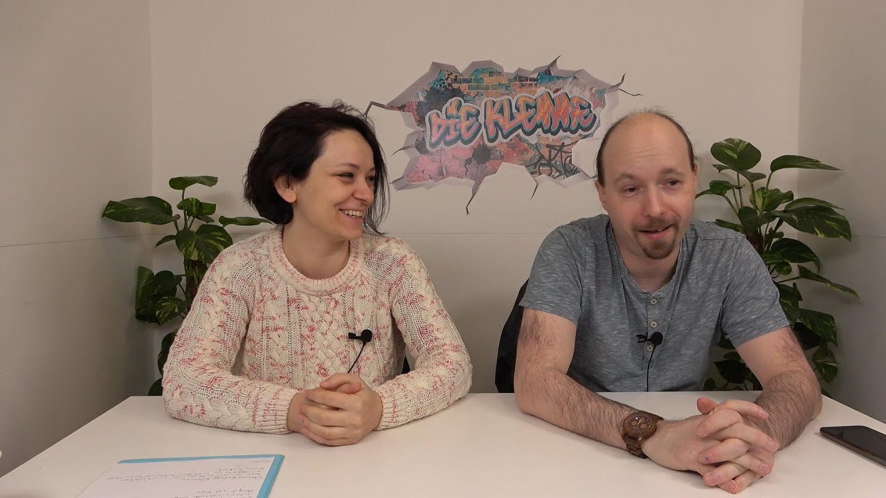 Top F&uuml;nf: Spielemechaniken die wir nicht m&ouml;gen