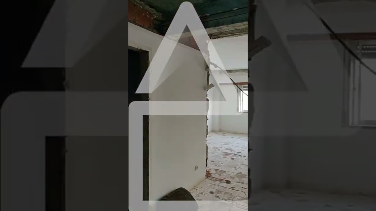Antes&Depois: ZONA COMUM