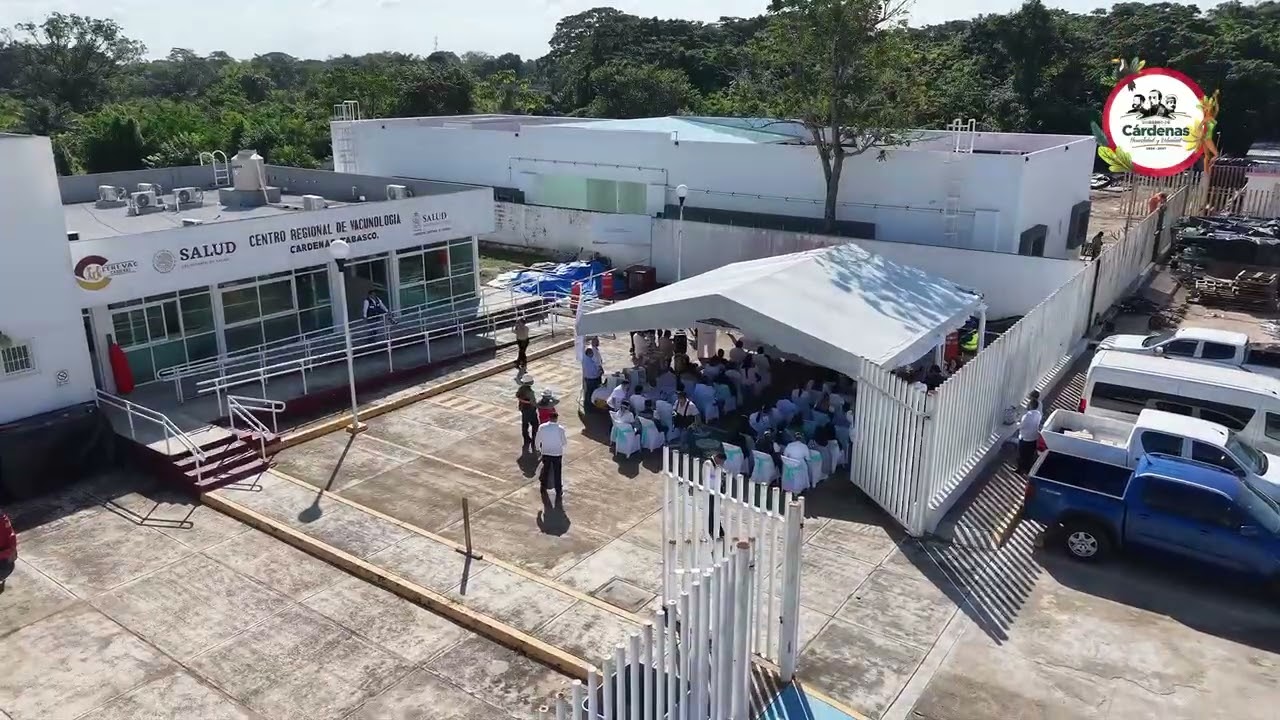 20 de enero de 2026
