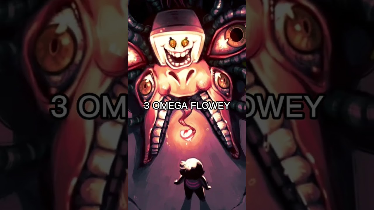 I think it&rsquo;s right #undertale #undertaleau #au #sans #flowey #asgore #asriel #chara #undyne