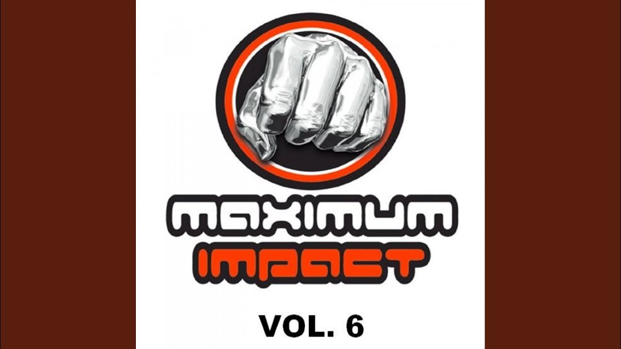 The Spirit (Original Mix)