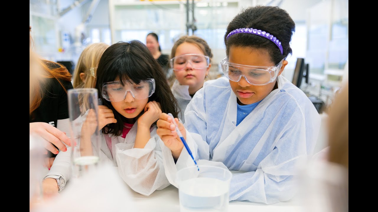 Uniori - Lappeenranta Junior University (FIN)