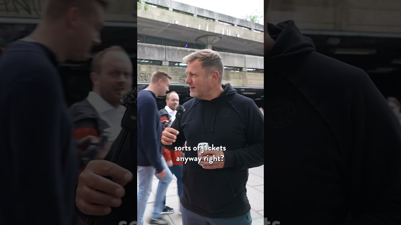 Как стать профессиональным футболистом! ⚽️