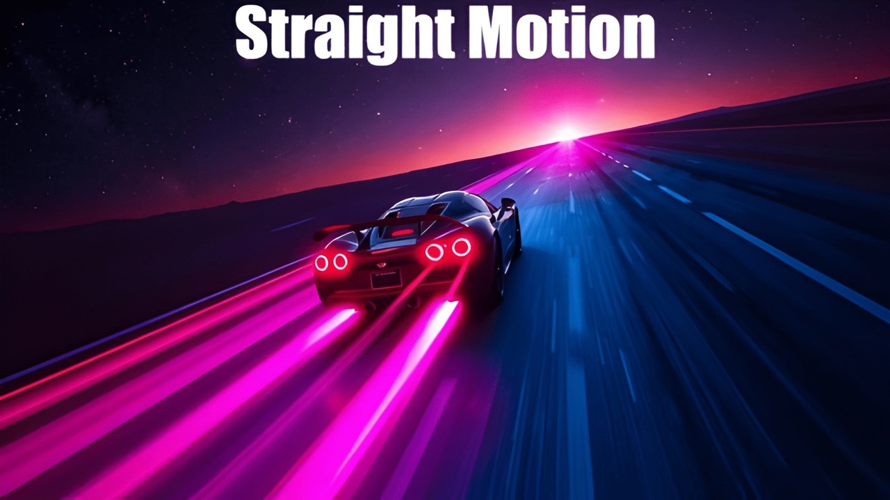 MasterClass Class 11 Physics Chapter 3 : Motion in a Straight Line || Speed & Velocity JEE/NEET