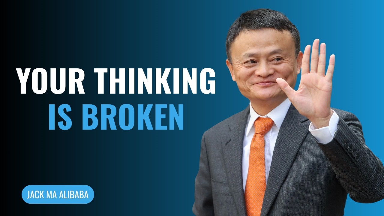 Delete These 3 Habits From Your Brain Before They Destroy The Next 10 Years Of Your Life