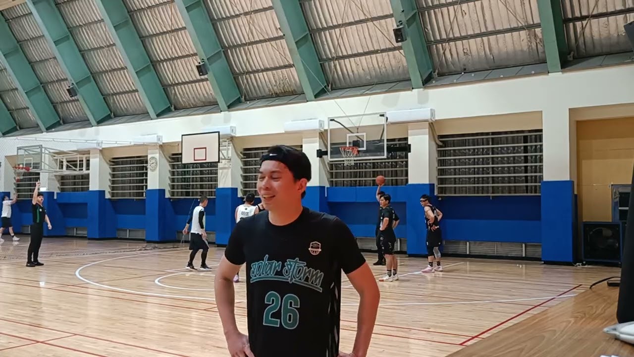20260309 game1