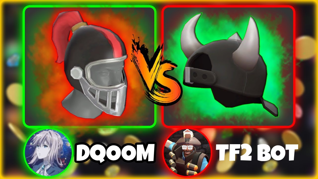 TF2EASY 900 COIN PULL! [GIVEAWAY!]