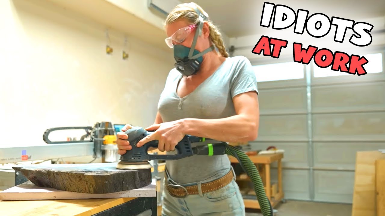 TOTAL IDIOTS AT WORK | Instant Regret Fails Compilation 2025 #15 | Best Of The Week