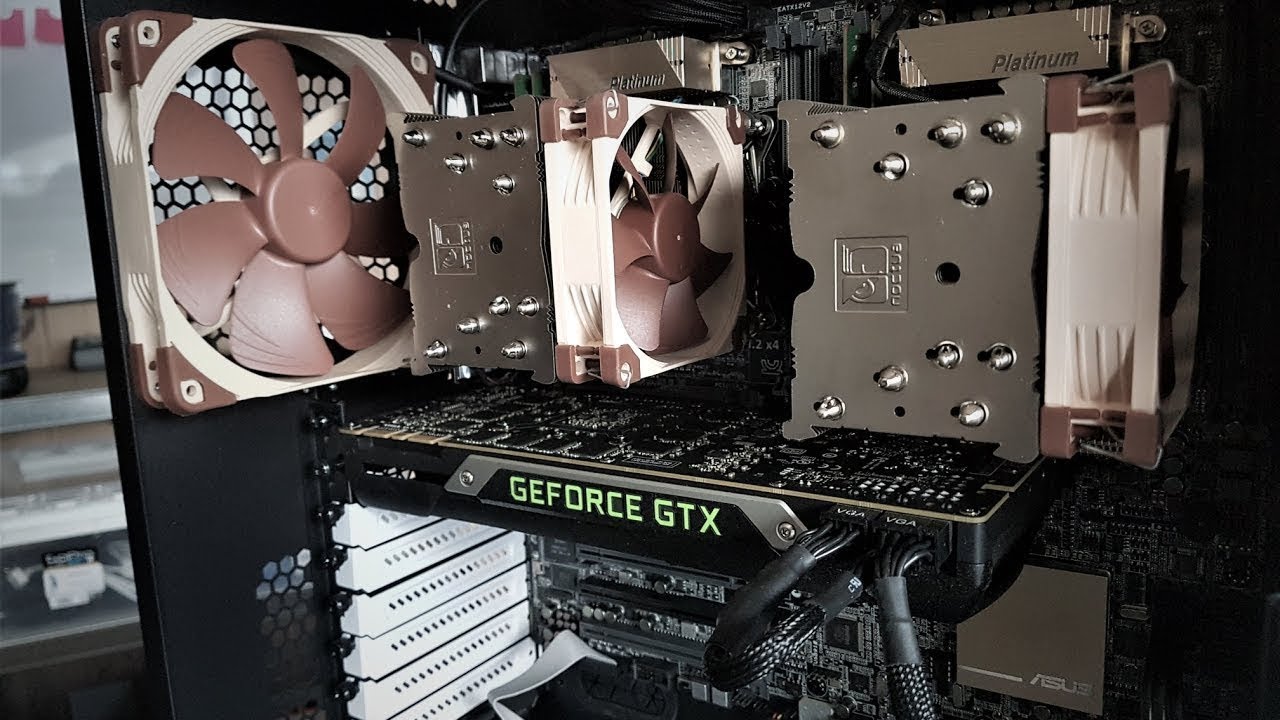 Presupuesto del suscriptor - EL PC que NO RECOMIENDO COMPRAR
