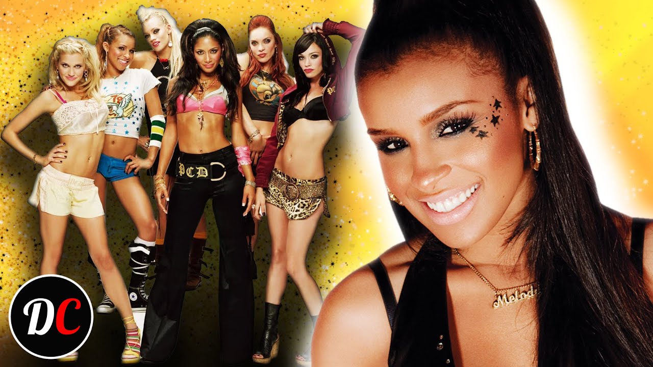 Pussycat Dolls - dlaczego powracają bez jednej z gwiazd?