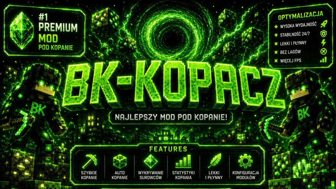 NAJLEPSZY SKRYPT NA KOPANIE AFK (WYRZUCANIE + KOPANIE W TLE) #castplay #anarchiagg #rapygg