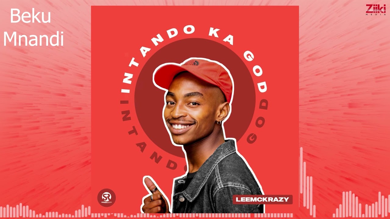 LeeMckrazy - Beku Mnandi ft. Sinny Man'Que & Dsax (Audio Visual)