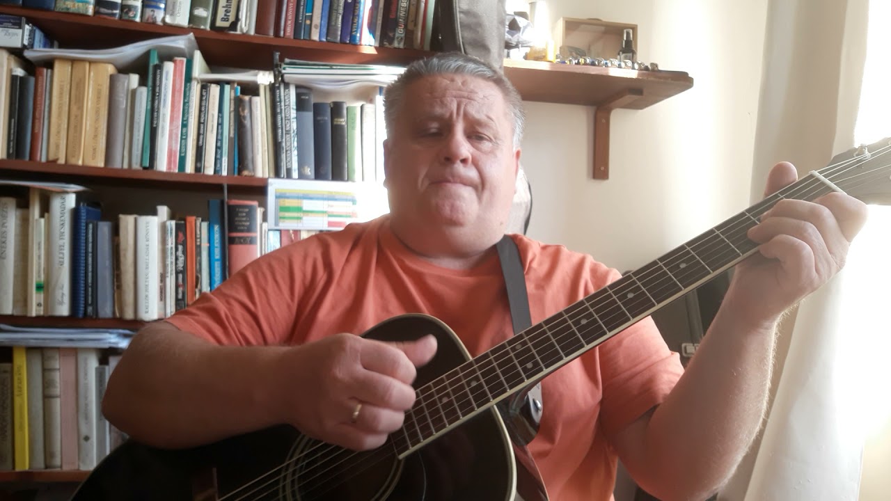 Ősszel érik babám