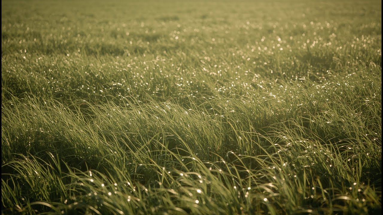 Middle BGM 0054 #SSS #lofi #relax  #音楽 #癒し #BGM