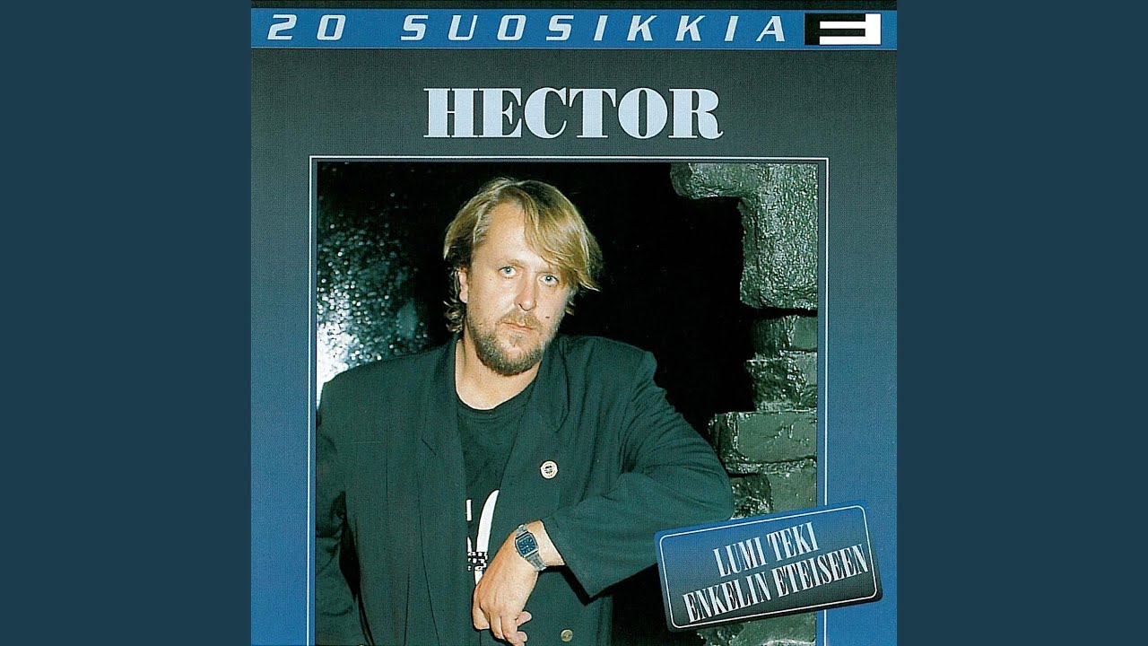 Palkkasoturi