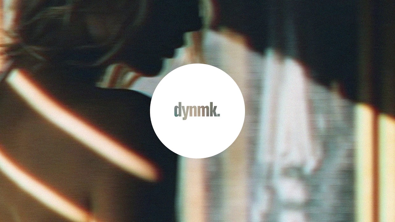 BRIDGE - Make Me
