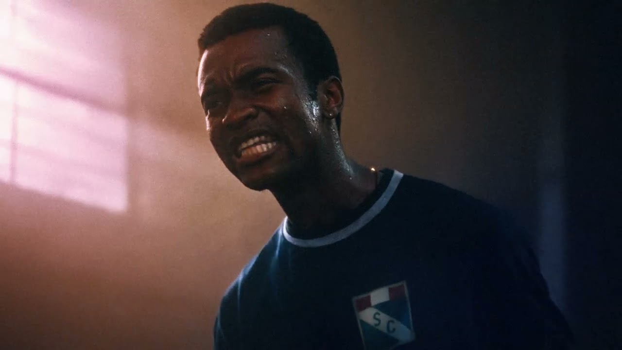 De los 70 por los 70 años | CRISTAL TV