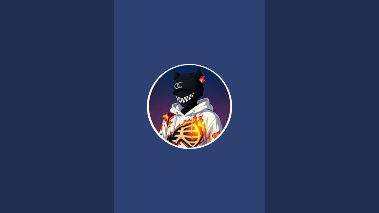 Love Clips Gaming is live