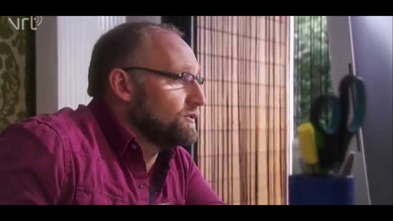 2dehands.be in 'Voor hetzelfde geld' - vrt